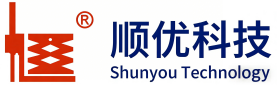 尤溪顺优科技